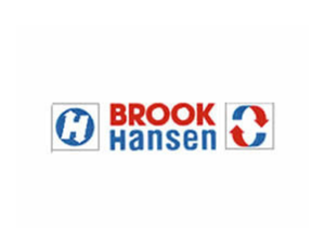 BROOK HANSEN